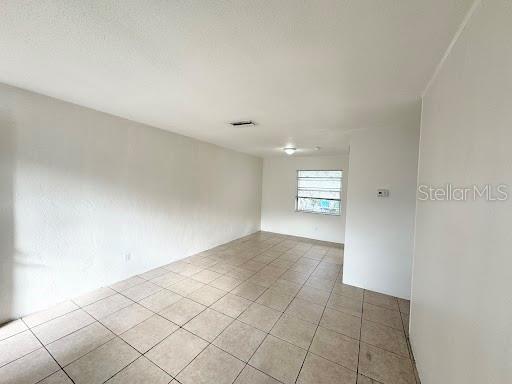 Foto del edificio - 1221 Kennedy Rd