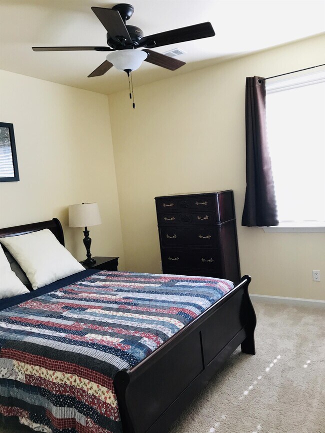 Building Photo - 9217 Springwood Ct