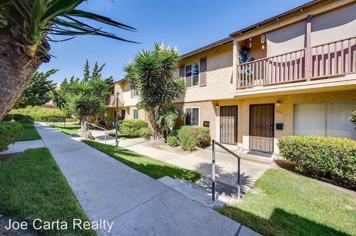 Primary Photo - 7087 Russan Ln