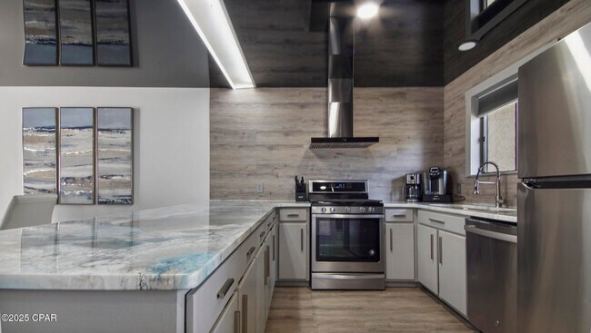 Foto del edificio - 131 Kimberly Dr