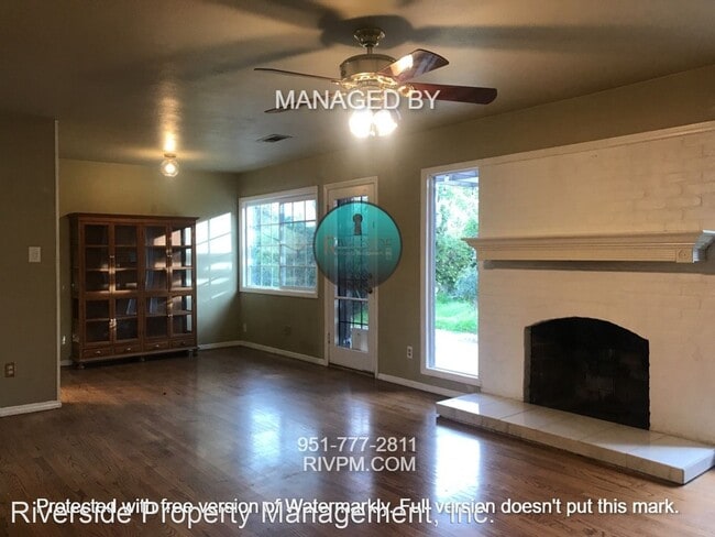 Building Photo - 2 br, 3 bath House - 6698 Nicolett St.