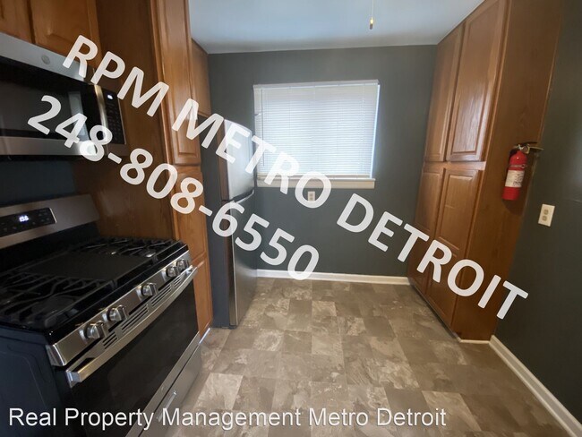 Foto del edificio - 3 br, 1 bath House - 788 Cleophus