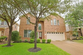 Building Photo - 24434 Ranchwood Springs Ln