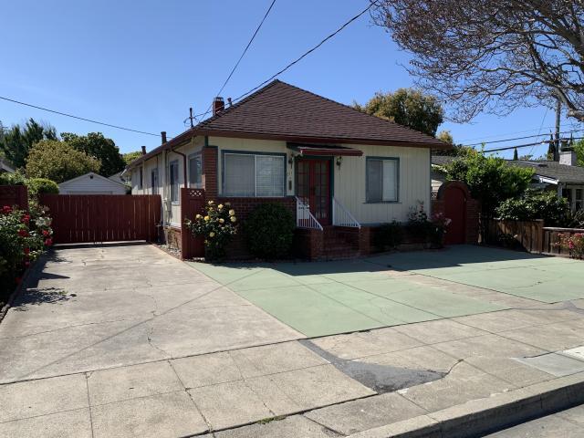 Primary Photo - 3 bedroom in Sunnyvale CA 94086