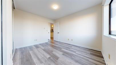 Foto del edificio - 1799 22nd Ave