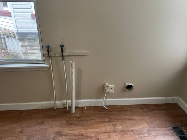 Foto del edificio - 20 Franklin St