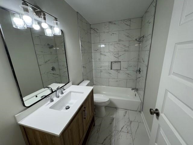 Foto del edificio - 1500 Ivy Rd