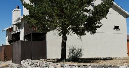Building Photo - 301 Trail Ridge Rd