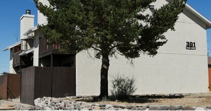 Building Photo - 301 Trail Ridge Rd