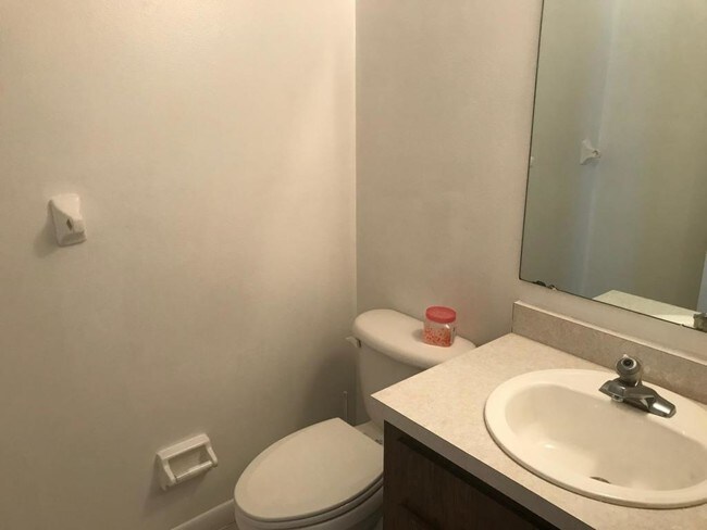 Foto del edificio - 1755 SW 108th Lane