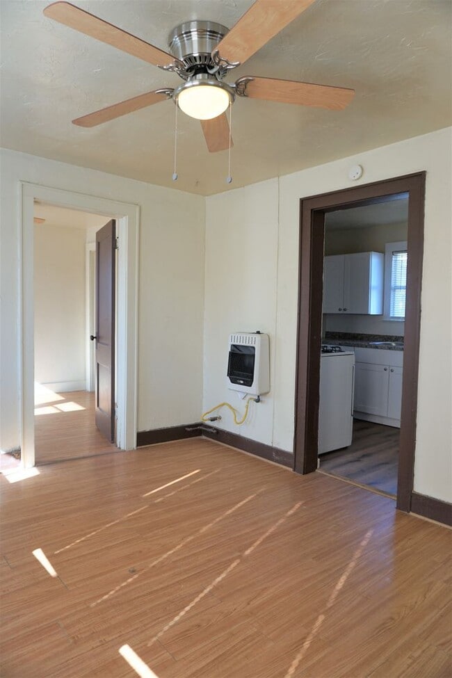 Foto del edificio - 523 SW 26