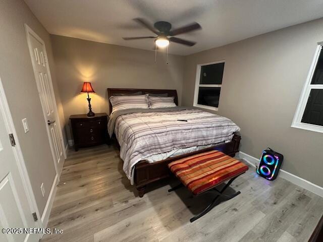 Building Photo - 1113 Phelps St