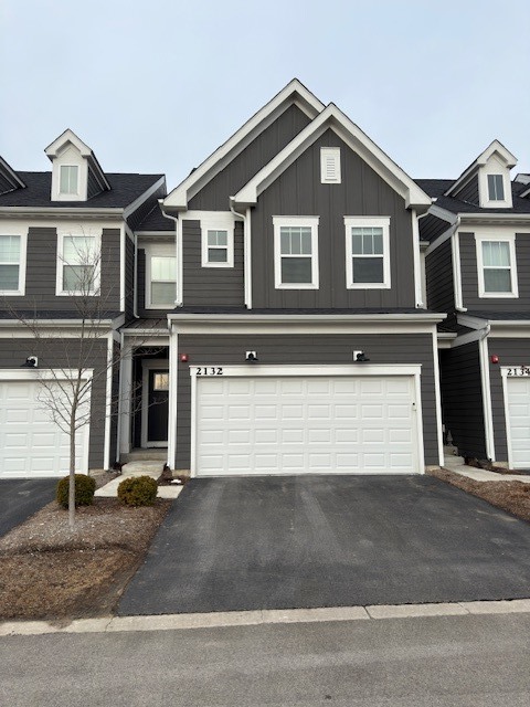 Building Photo - 2132 Weatherbee Ln