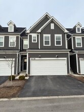 Building Photo - 2132 Weatherbee Ln