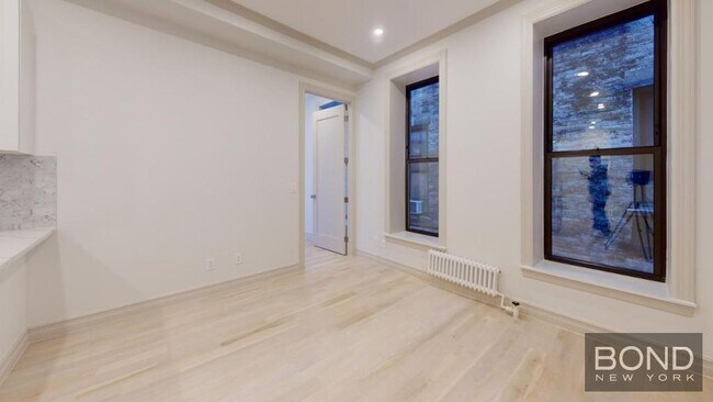 Foto del edificio - 250 W 91st St