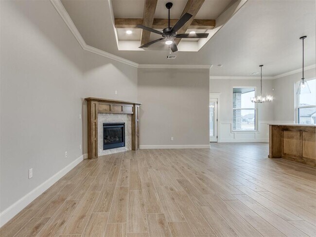 Foto del edificio - 3005 SW 133rd St