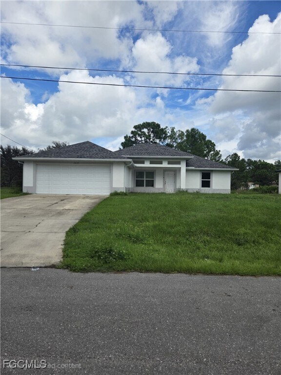 Foto principal - 2612 34th St SW