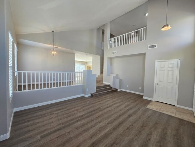 Foto del edificio - Rhodes Ranch 2 Story Rental