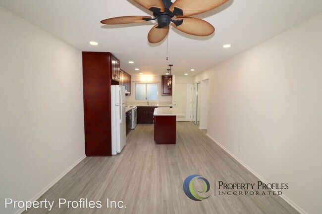 Foto del edificio - 98-451-451 Hookanike St