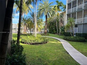 Building Photo - 21121 SW 85th Ave