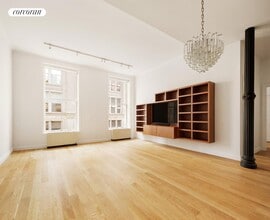 Building Photo - 655 6th Ave