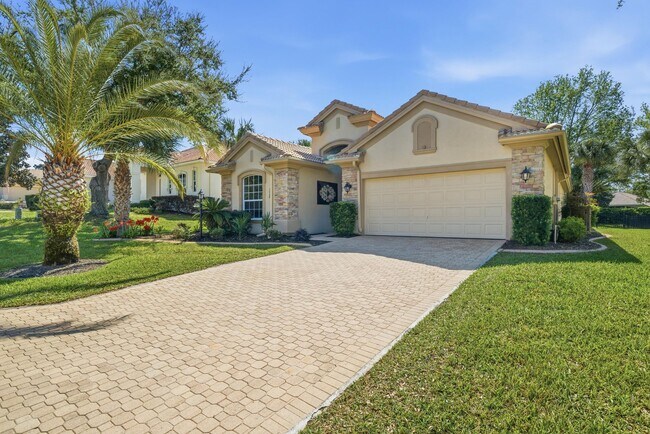 Foto del edificio - 1020 W Rollingwood Ct