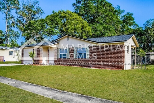 Building Photo - 382 Aries Dr