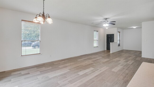 Foto del edificio - 18206 Westridge Bend Ln