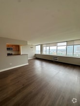 Building Photo - 1626 N Prospect Ave