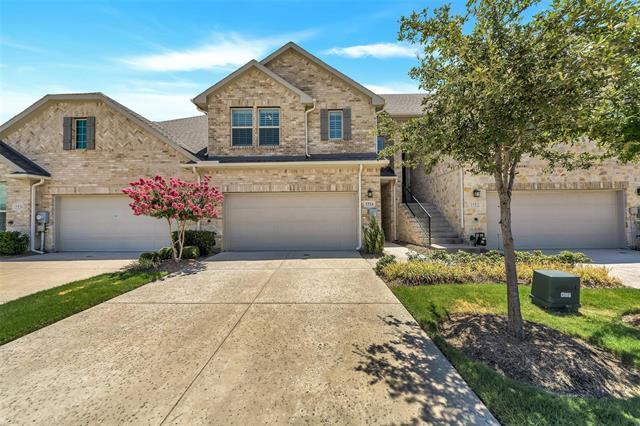 Foto principal - 5554 Yellowstone Rd