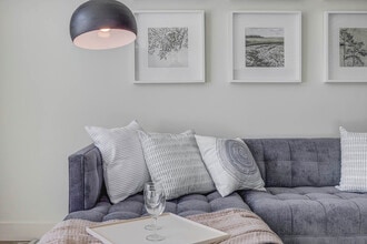 Eaglewood Lofts photo'