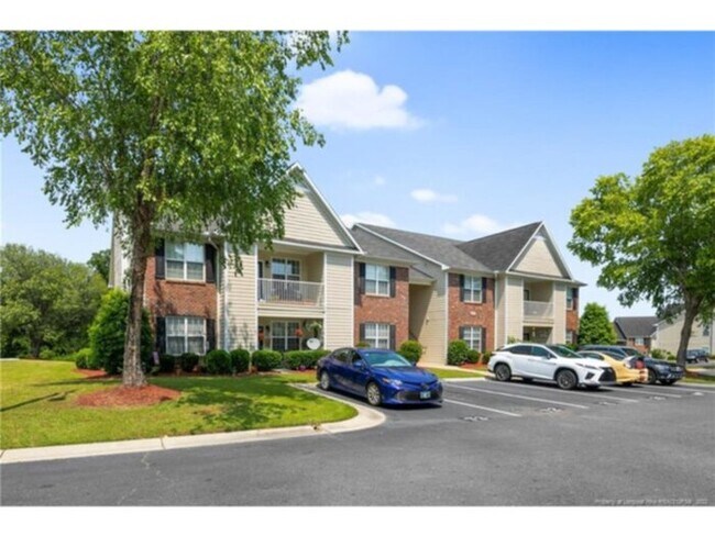 Foto del edificio - 3140-202 Wisteria Lane, Fayetteville, Nc 2...