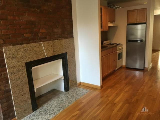 Photo - 1 bedroom in NEW YORK NY 10009 Apartment
