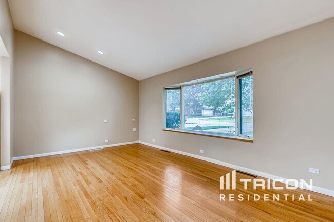 Foto del edificio - 2629 Fontana Dr