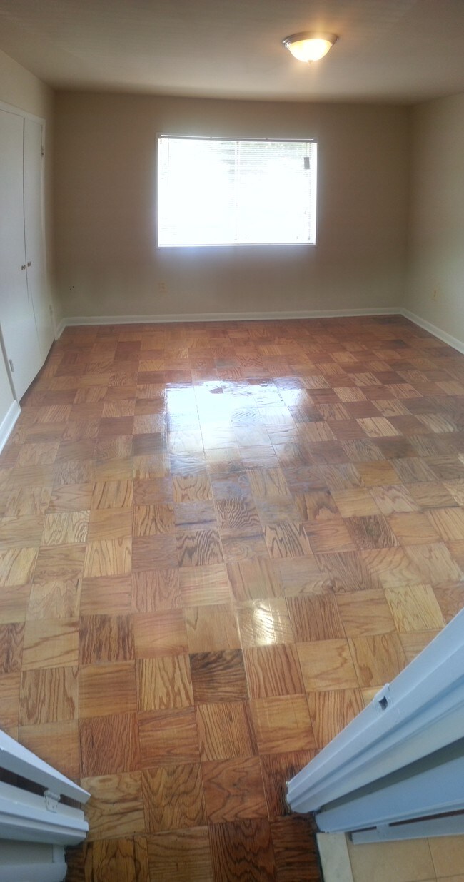 lilly garden apartments rentals - lanham, md | apartments lilly garden apartments rentals - lanham, md | apartments