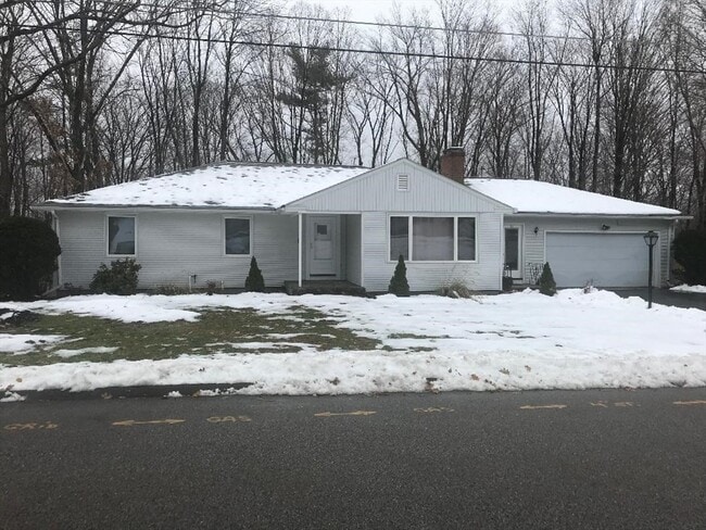 Foto del edificio - 83 Helena St