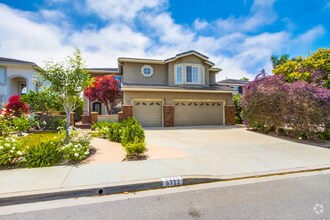 Building Photo - 6711 Blue Point Dr