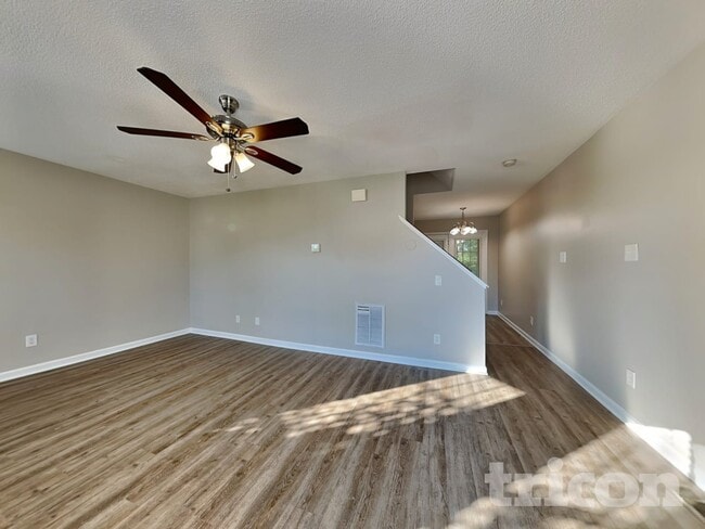 Building Photo - 4813 Windbreak Ln