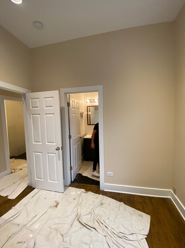 Foto del edificio - 2014 W Huron St