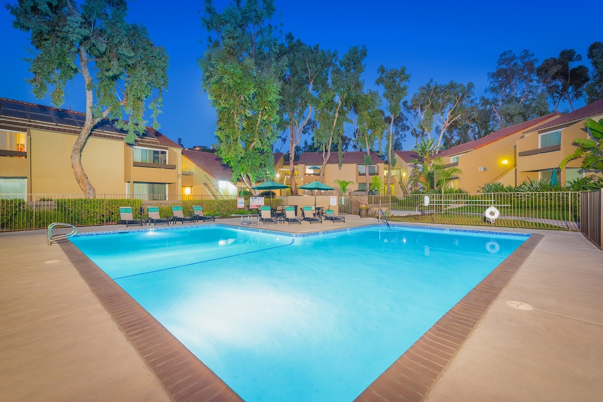 Terra Apartments San Diego Terra Apartments San Diego