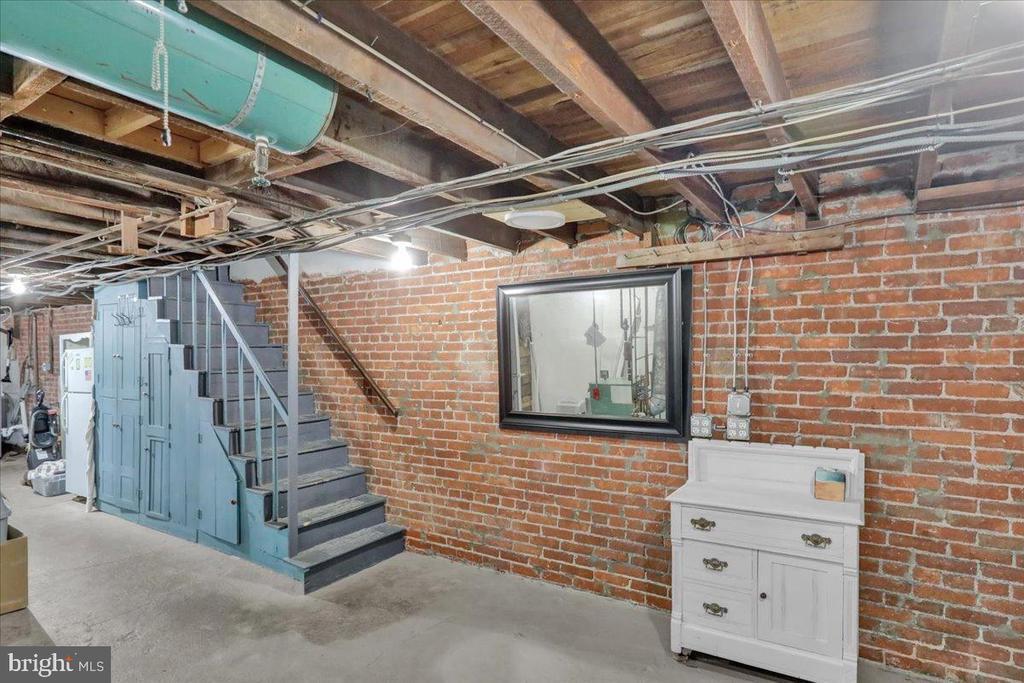 Foto principal - 536 S Fourth St