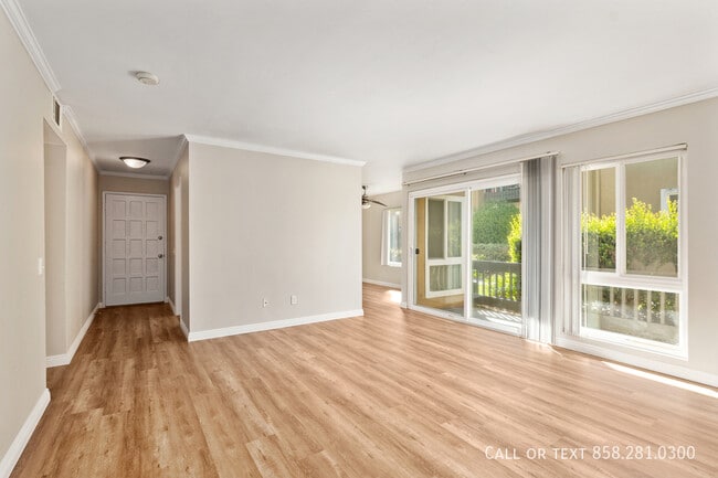 Building Photo - 17105 W Bernardo Dr