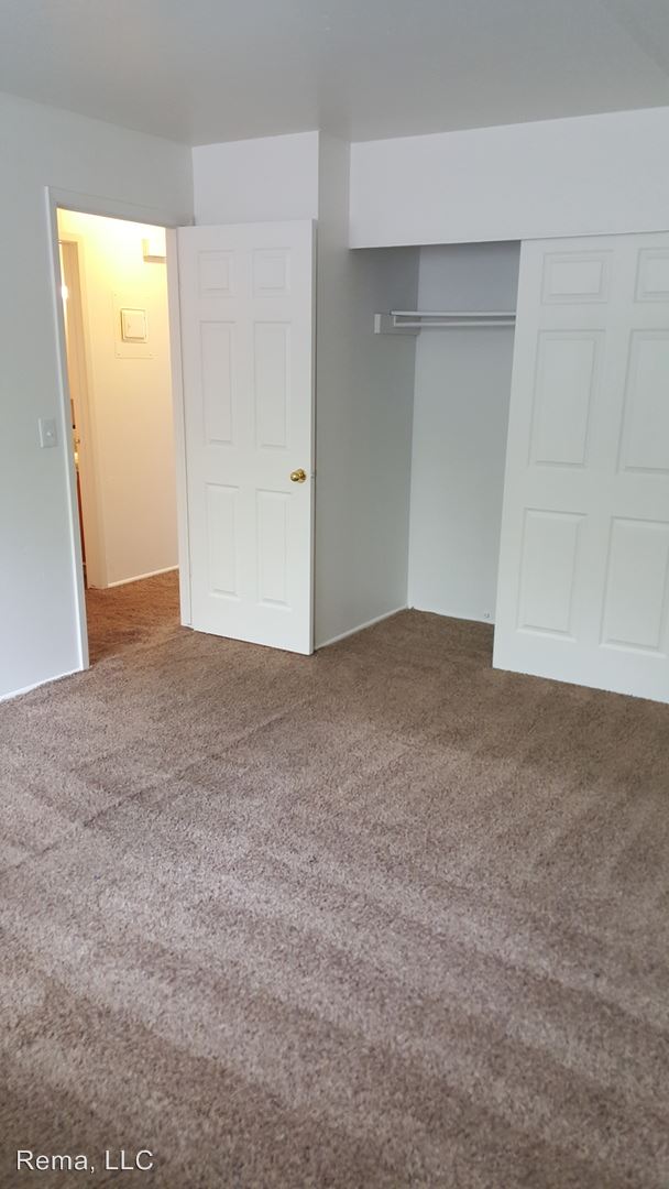 Building Photo - 7770 S Candlelite Ln