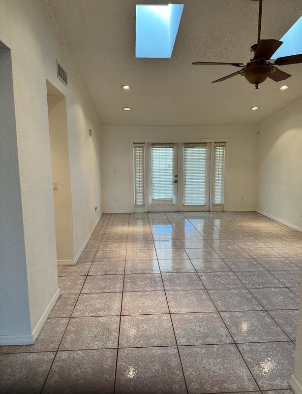 Foto del edificio - 11518 SW 172nd Terrace