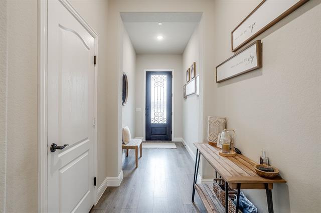 Building Photo - 4217 Massey Mdws Wy