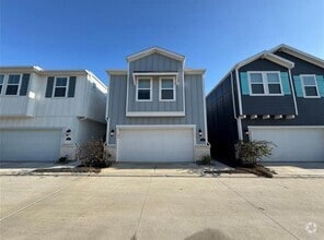 Building Photo - 2325 Bay Breeze Dr