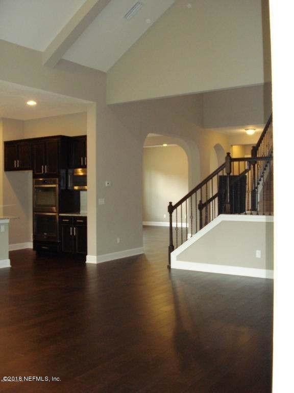 Building Photo - 1439 Coopers Hawk Way