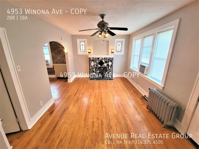 Building Photo - Large 2bd Apartment in North Hampton!