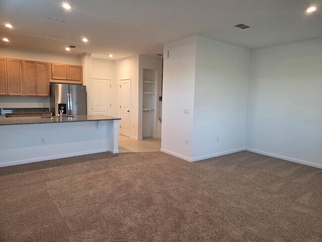 Foto del edificio - 12407 Shipwatch St