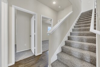 Building Photo - 5227 Victoria Lndg Trl